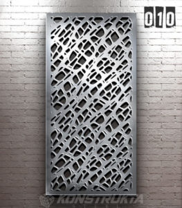010