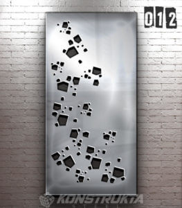 012