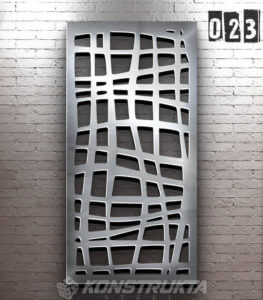 023