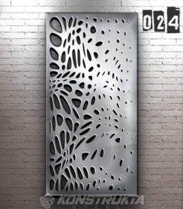 024