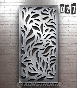 027