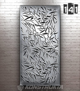 141
