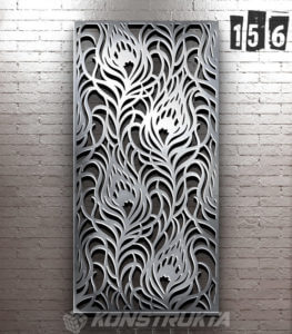 156