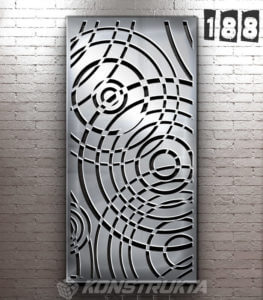 188