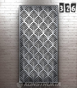 326