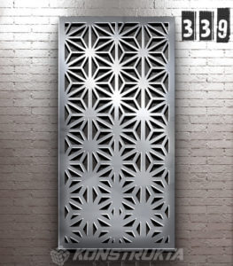 339