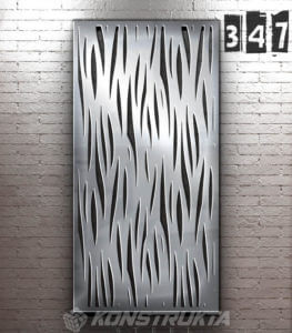 347