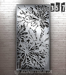 357