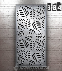 384