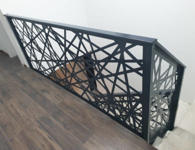 moderne_schodistove_zabradlie_ploty