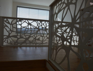 moderne_vnutorne_zabradlie_moderne_ploty_brany