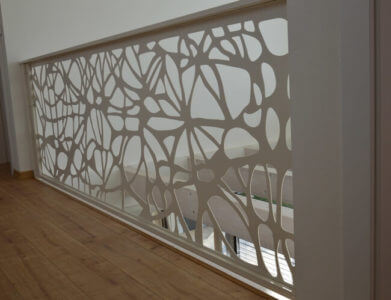 moderne_vnutorne_zabradlie_moderne_ploty_brany