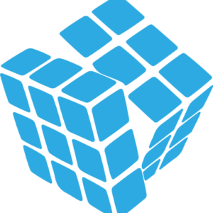 cropped Rubik logo 2 SM