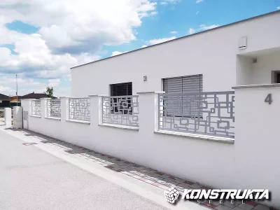 moderne-ploty-bratislava
