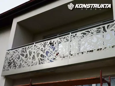dizajnove-zabradlie-na-balkon