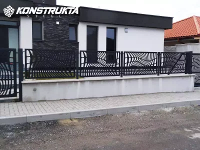 moderny-plot-presov