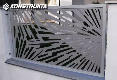 moderne-ploty-dunajska-streda