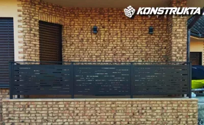 Klacno Zabradlie 800x480 1
