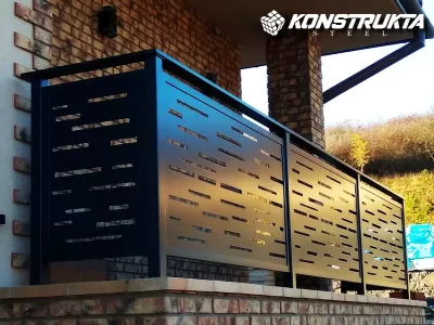 Klacno Zabradlie 800x600 2