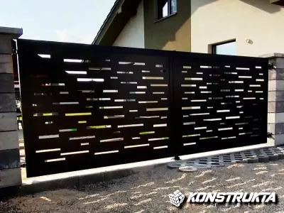 Krasna 800x600 2