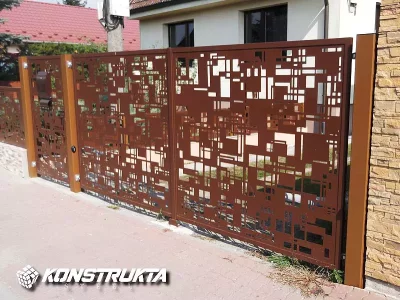 Krasna 800x600 brana 2