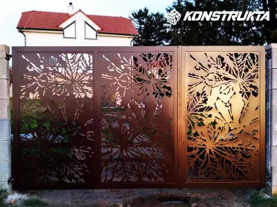 Levice 800x600 1