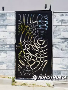 Martin 600x800 1