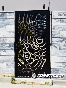 Martin 600x800 2