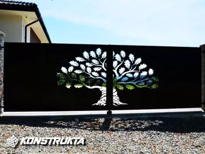 Mokroluh 800x600 brana