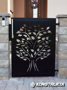 Nemesany 600x800 1