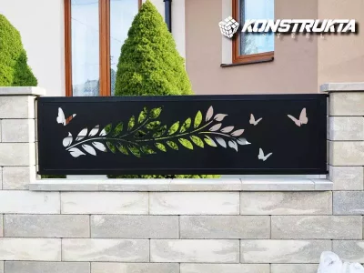 moderne-ploty-spisska-nova-ves