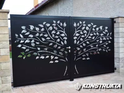 Nemesany 800x600 brana 2 2