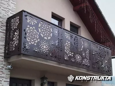 moderne-dizajnove-zabradlie