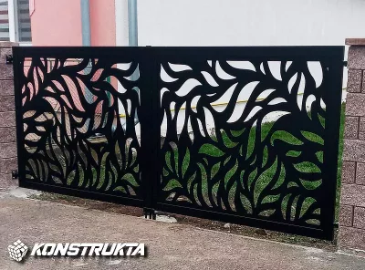 Oborin 800x600 brana 2