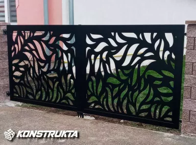 Oborin 800x600 brana