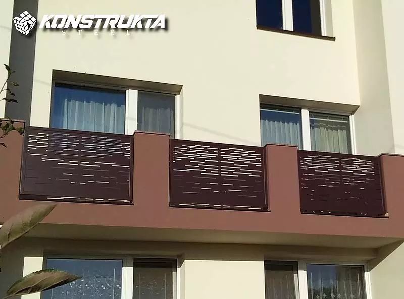 moderne-zabradlie-balkonove