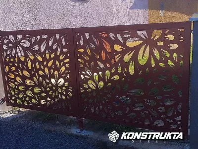 Pavlovce 800x600 brana