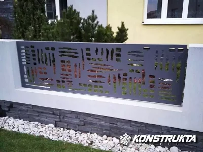 Slovenska Ves 800x600 plot