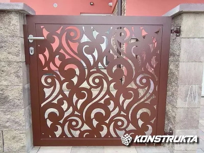 Spissky Stvrtok800x600 branka