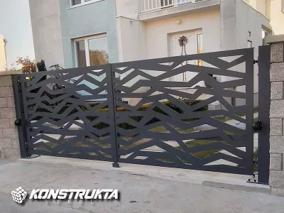Streda nad Bodrogom 800x600 brana