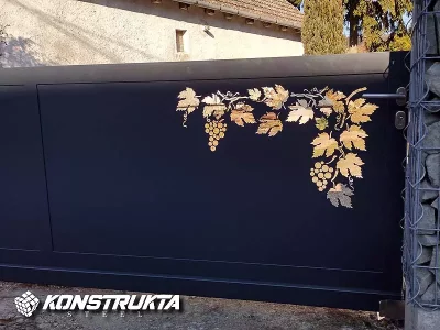 Velka Trna 800x600 1