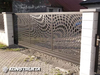 Vranov 800x600 brana
