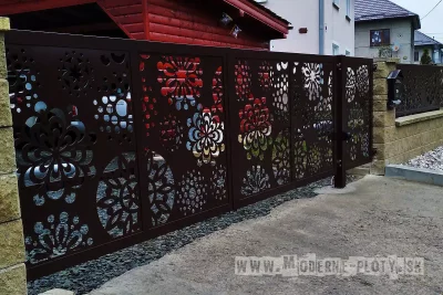 brana nizna vola 01