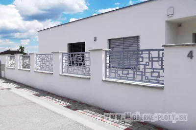 plot bratislava 01