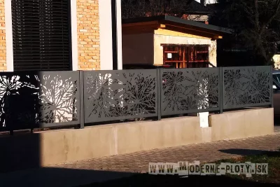 plot zvolen 02