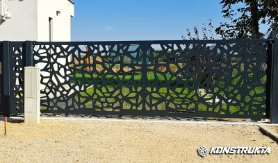 dizajnove-oplotenie-cecejovce