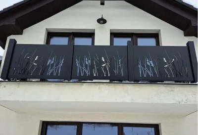 Dukovce balkon 1600x1128 ilustracny