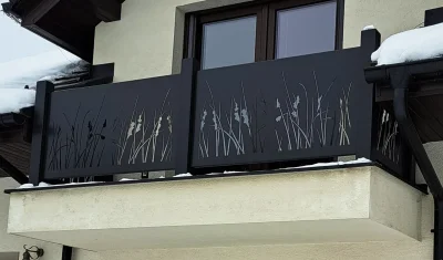 Dukovce balkon2 1920x1128 galeria