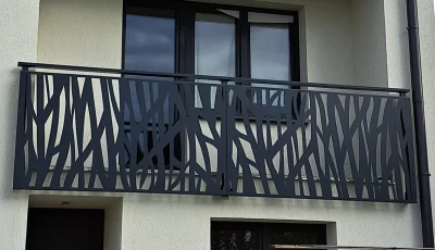 Humenne balkon 1600x1128 ilustracny