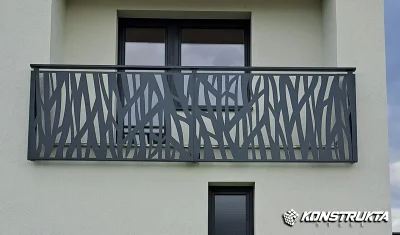 moderne-zabradlie-v-humennom
